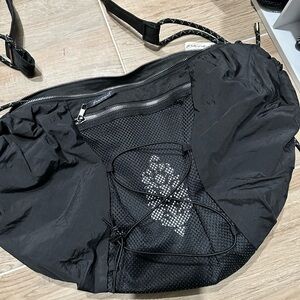 FREE PEOPLE - Crossbody